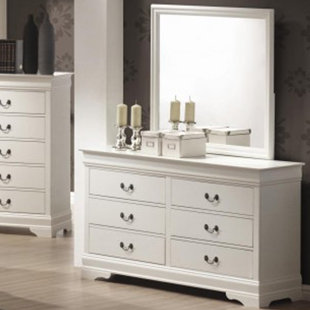 Commodes Wayfair Ca