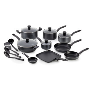 t fal dutch oven