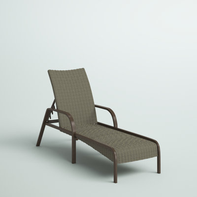 Deals On Everyday Home & Personal Items!