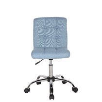 cyber monday deals on desk chairs