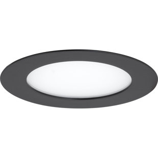 Cree 4 Led Recessed Lighting Kit Wayfair Cree 4 Led Recessed Lighting Kit Wayfair