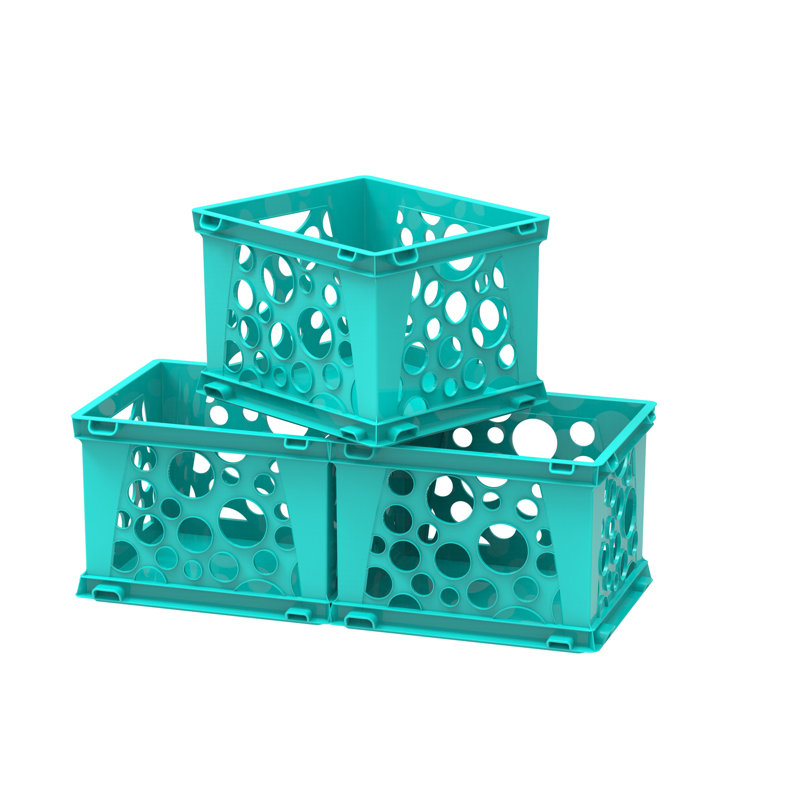Storex Large File Crate Wayfair