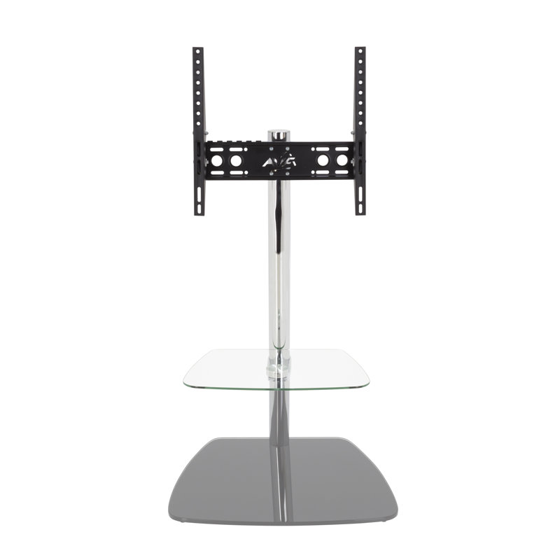 Symple Stuff Pedestal TV Stand for TVs up to 55" Wayfair.co.uk
