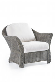 Losh Armchair by Rosecliff Heights Great Reviews