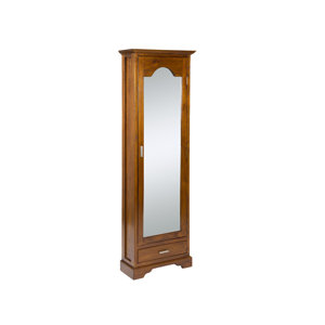 Schuhregal von Hazelwood Home