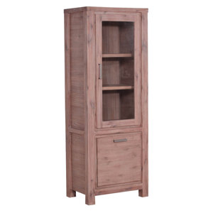 Geschirrschrank von WerkStadt
