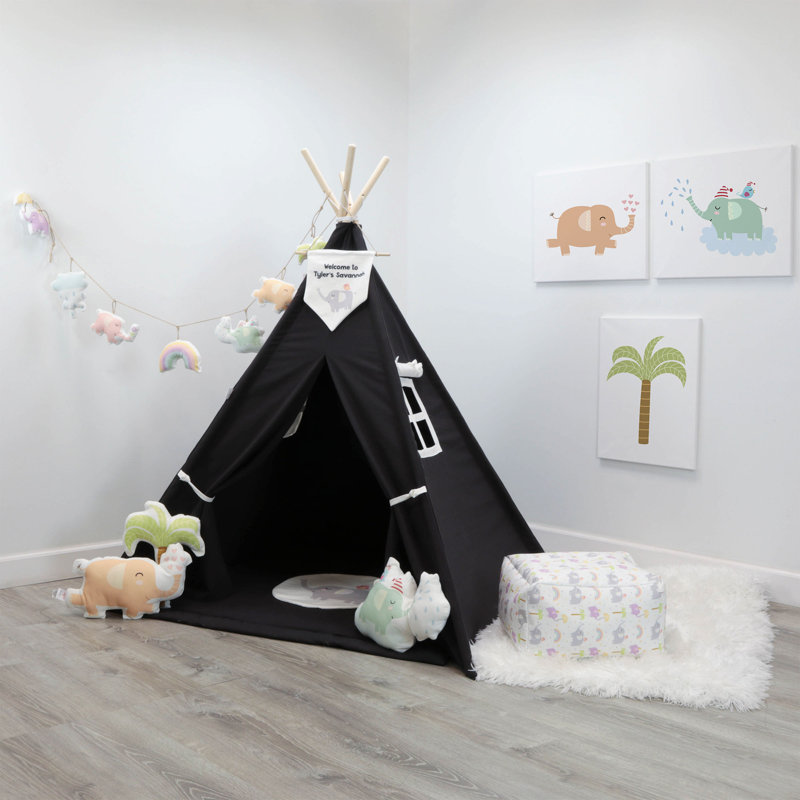 teepee wayfair