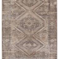 Details about   MORAVIA CREAM GREY TRADITIONAL ORIENTAL MODERN RUG RUNNER 2 Sizes **NEW** 