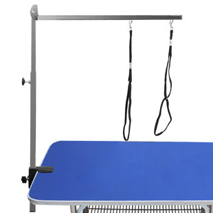 used dog grooming tables for sale
