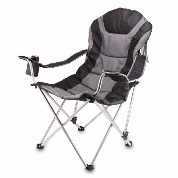 camping chairs wayfair