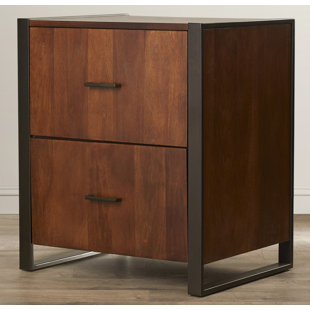 600 Series 4 Drawer Lateral Filing Cabinet By Sandusky Cabinets All New Lexus 2 Drawer Lateral Filing Cabinet By Mistana
