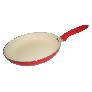 Non-Stick Frying Pan