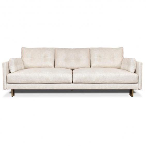 Malibu Sofa