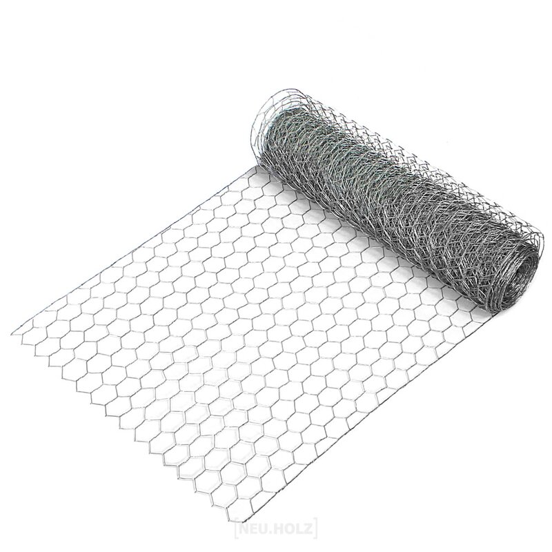 wire mesh uk