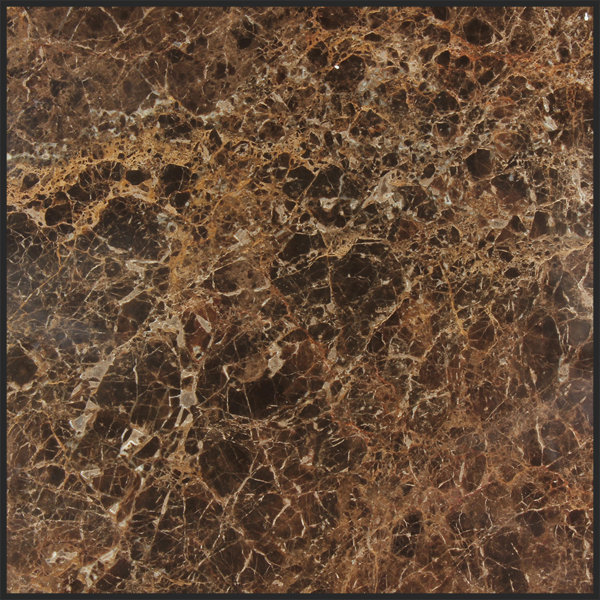 Dark Brown Tile Wayfair