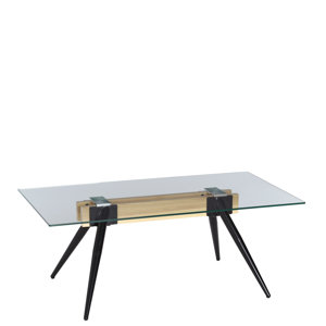 Couchtisch Industrial von Château Chic