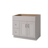 Sunnywood Wayfair
