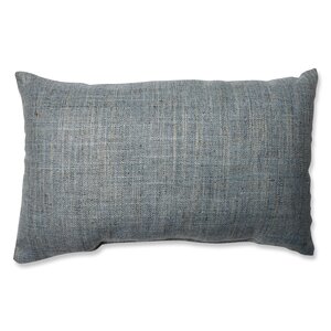 Handcraft Nile Lumbar Pillow