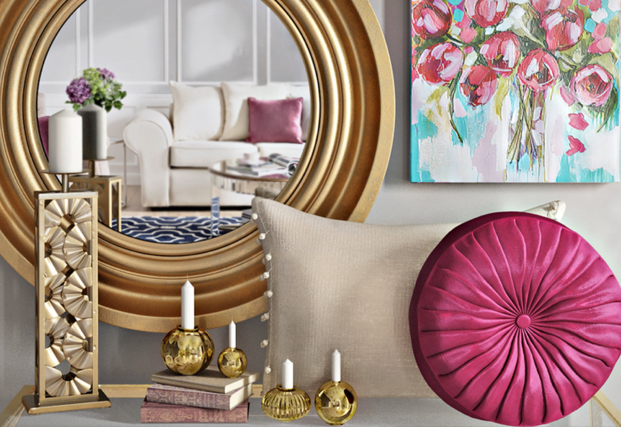 Wayfair.co.uk - Shop Furniture, Lighting, Homeware & More Online