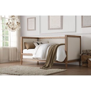 Skelton Twin Daybed By One Allium Way