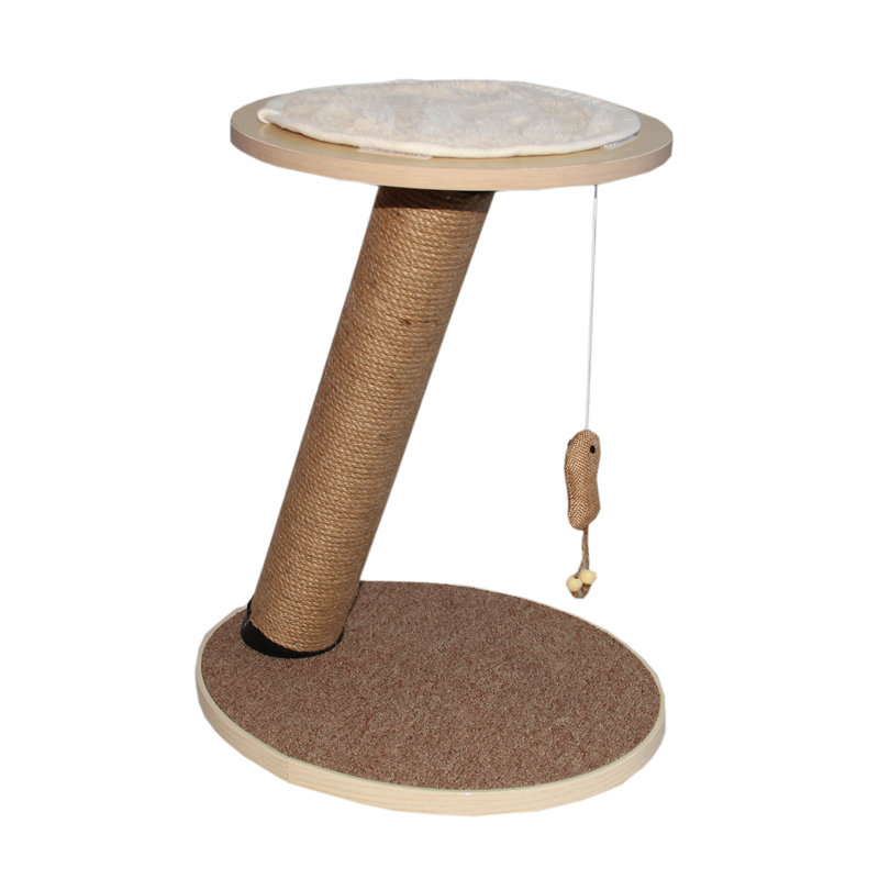 wayfair scratching post
