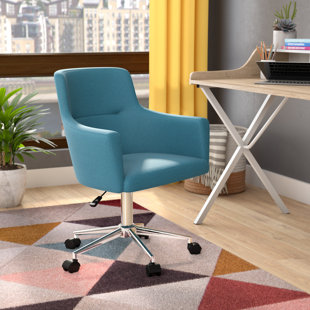 Go to store & view more images Langley Street Milton Office Chair