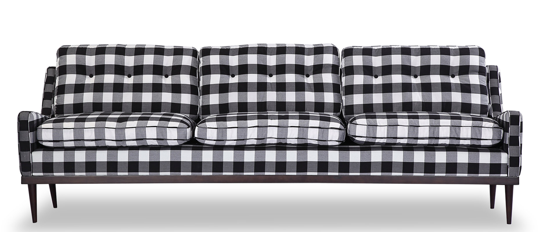 Mid Century Modern Couches kardiel elektra midcentury modern sofa | wayfair Mid Century Modern Couches kardiel elektra midcentury modern sofa | wayfair