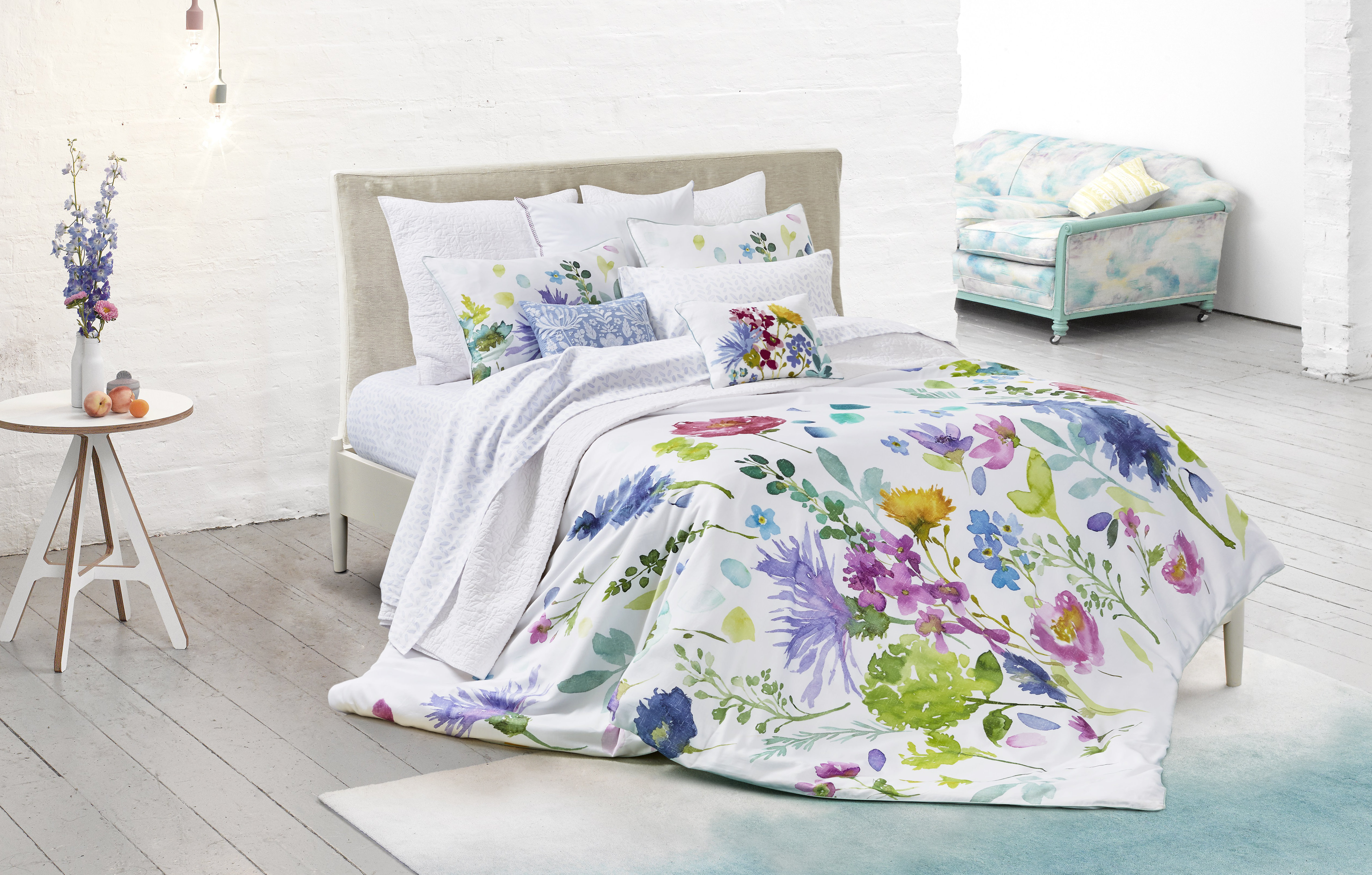 Bluebellgray Wayfair Ca Besters