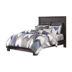 Ink Ivy Alpine 3 Piece Comforter Set Lopaide Kitters