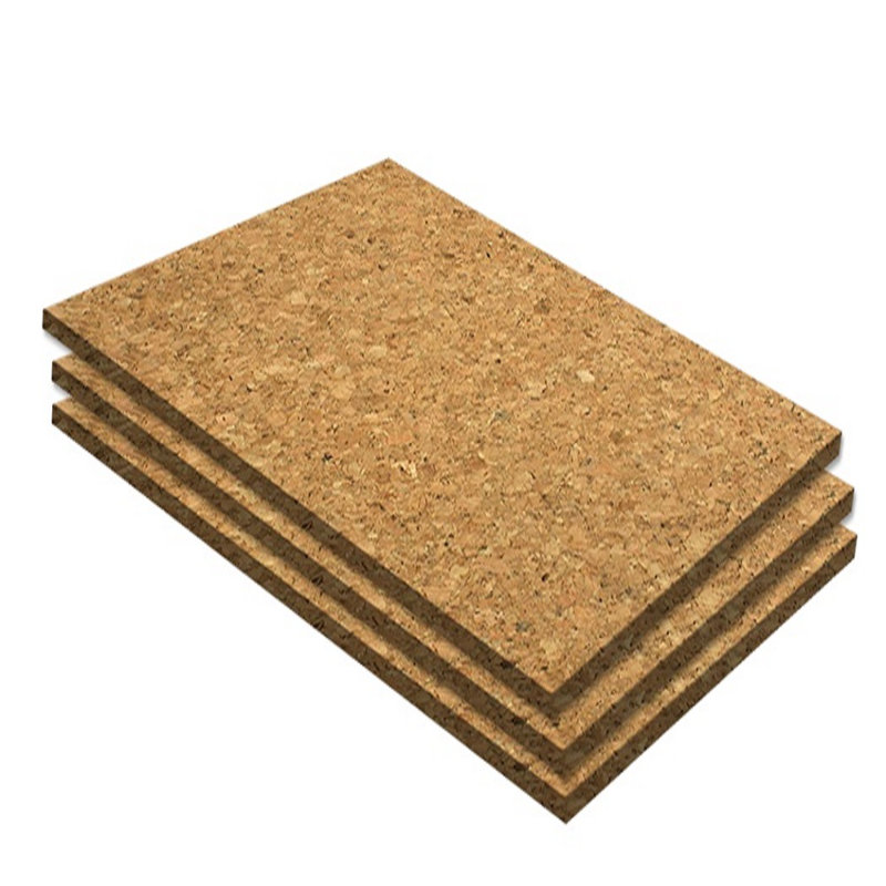 Apc Cork 12mm Underlayment 150 Sq Ft 25 Sheets Wayfair Apc Cork 12mm Underlayment 150 Sq