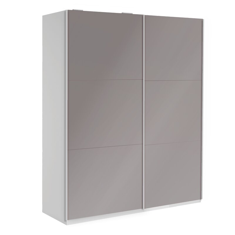 Parisot Optimeo Armoire Wayfair