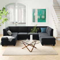 loveensacar sectional sale