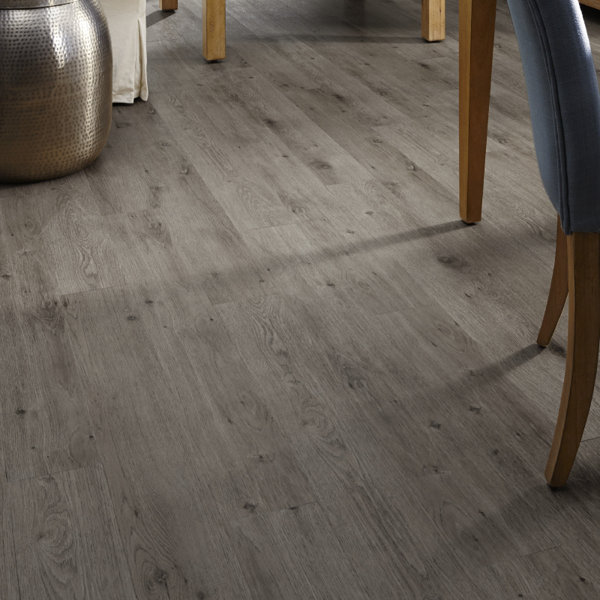 Hickory Vinyl Flooring Wayfair
