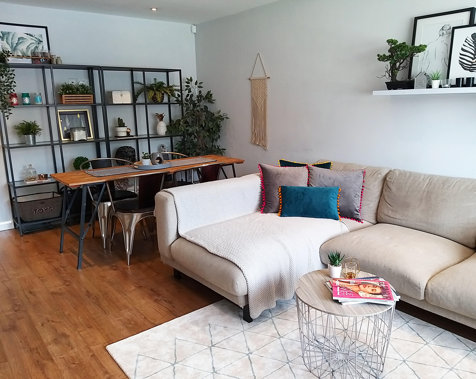 Home Design Ideas Photos Wayfair Home Design Ideas Photos Wayfair
