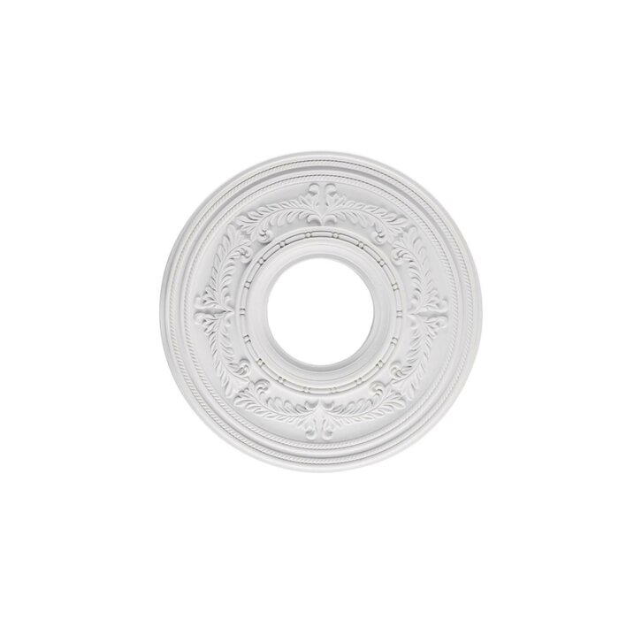 Berona Ceiling Medallion