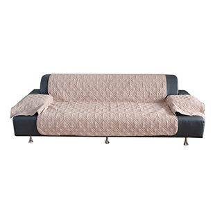 Sofa Pet Protector Covers Wayfair Co Uk Sofa Armchair Slipcover