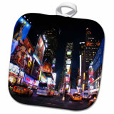 New York Mets Potholders Oven Mitts You Ll Love In 2021 Wayfair