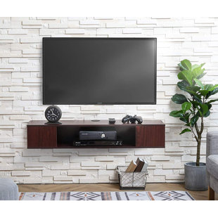 Elyria Tv Stand For Tvs Up To 55 Elyria Tv Stand For Tvs Up To 55