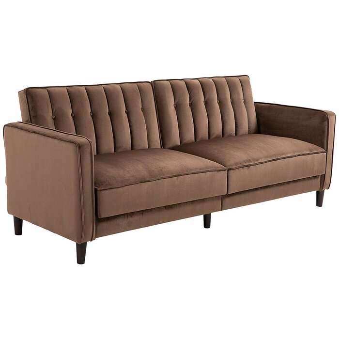 Schlafsofa GRUBER - Fairmont Park