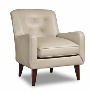 Go to store & view more images Hooker Furniture Amista Armchair