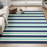 Farmhouse Rustic Nautical Area Rugs Birch Lane