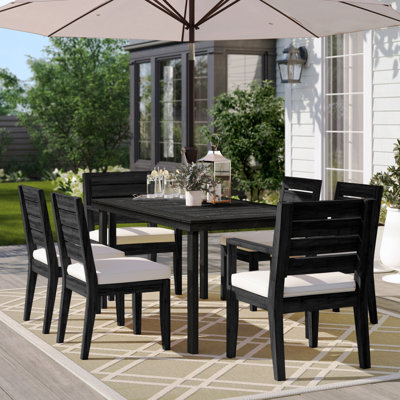 Fantastic Finds @ Just The Right Price!