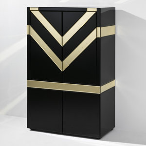 Barschrank von AlexandraHouse