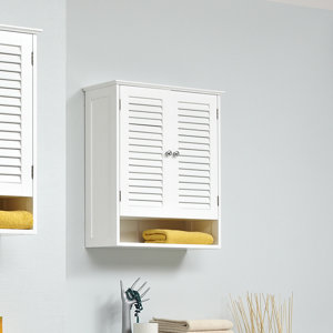 60 x 68 cm Wandschrank Jasper von Pelipal