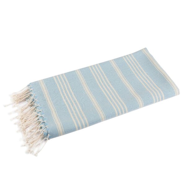 Clarissa Hulse Beach Towels You'll Love | Wayfair.ie