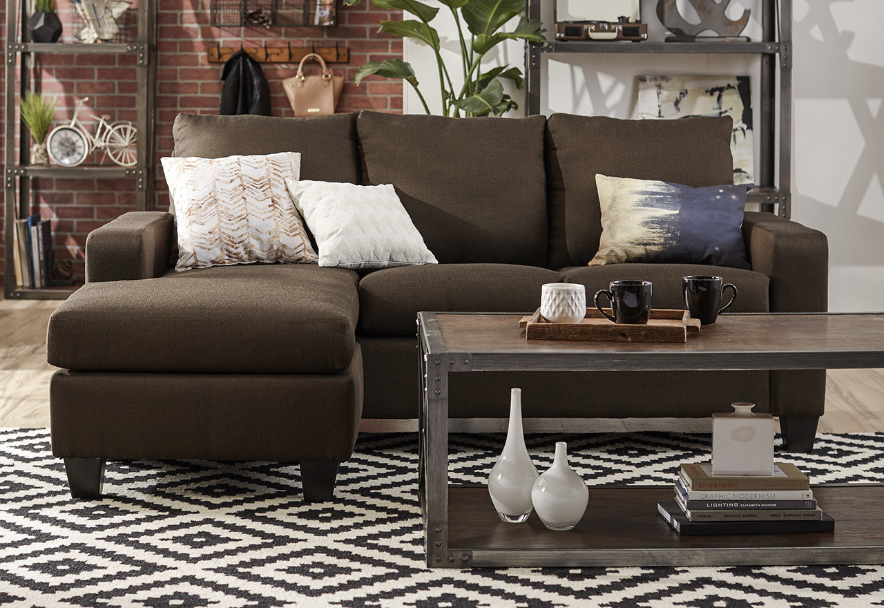 [BIG SALE] BudgetFriendly Sofas & Sectionals You’ll Love In 2021 Wayfair