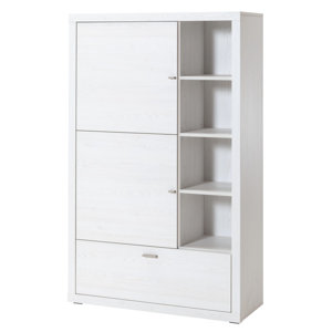 Highboard Ingri von House Additions