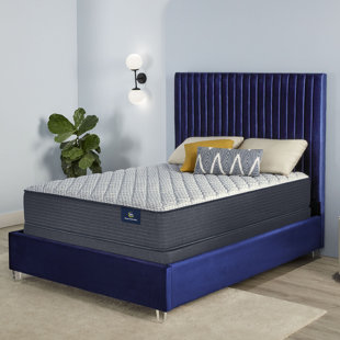 serta eastbridge mattress