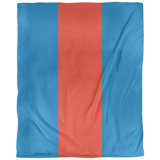 Basketball Bedding Wayfair