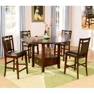 Dining Table By Wildon Home Sale On Patio Lounge Furniture